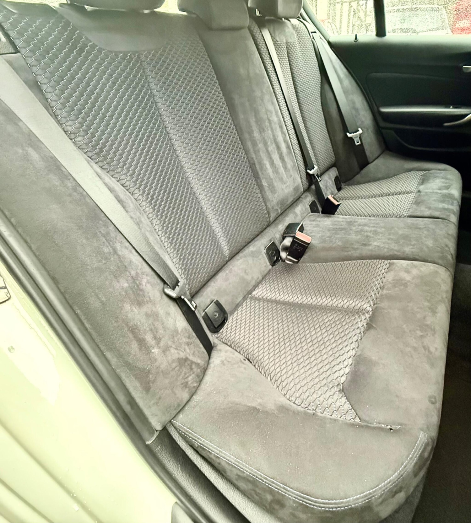 Used BMW 1 Series 2025 for sale - 76926432: Photo 29