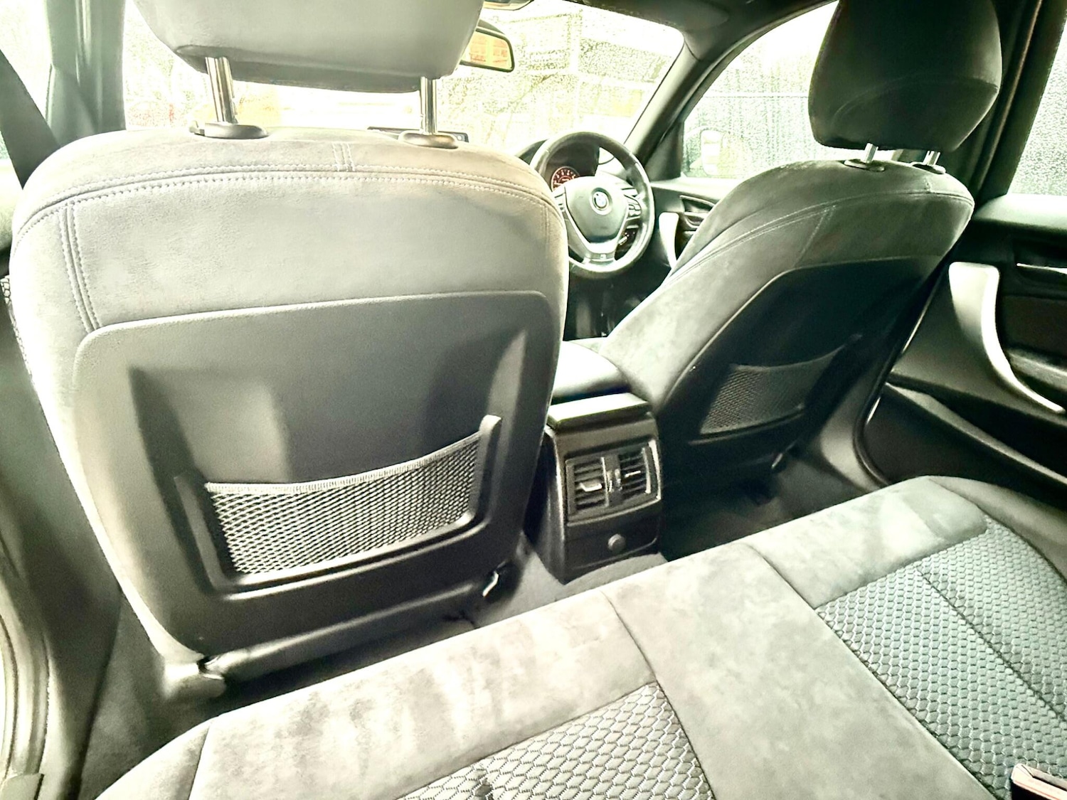 Used BMW 1 Series 2025 for sale - 76926432: Photo 32