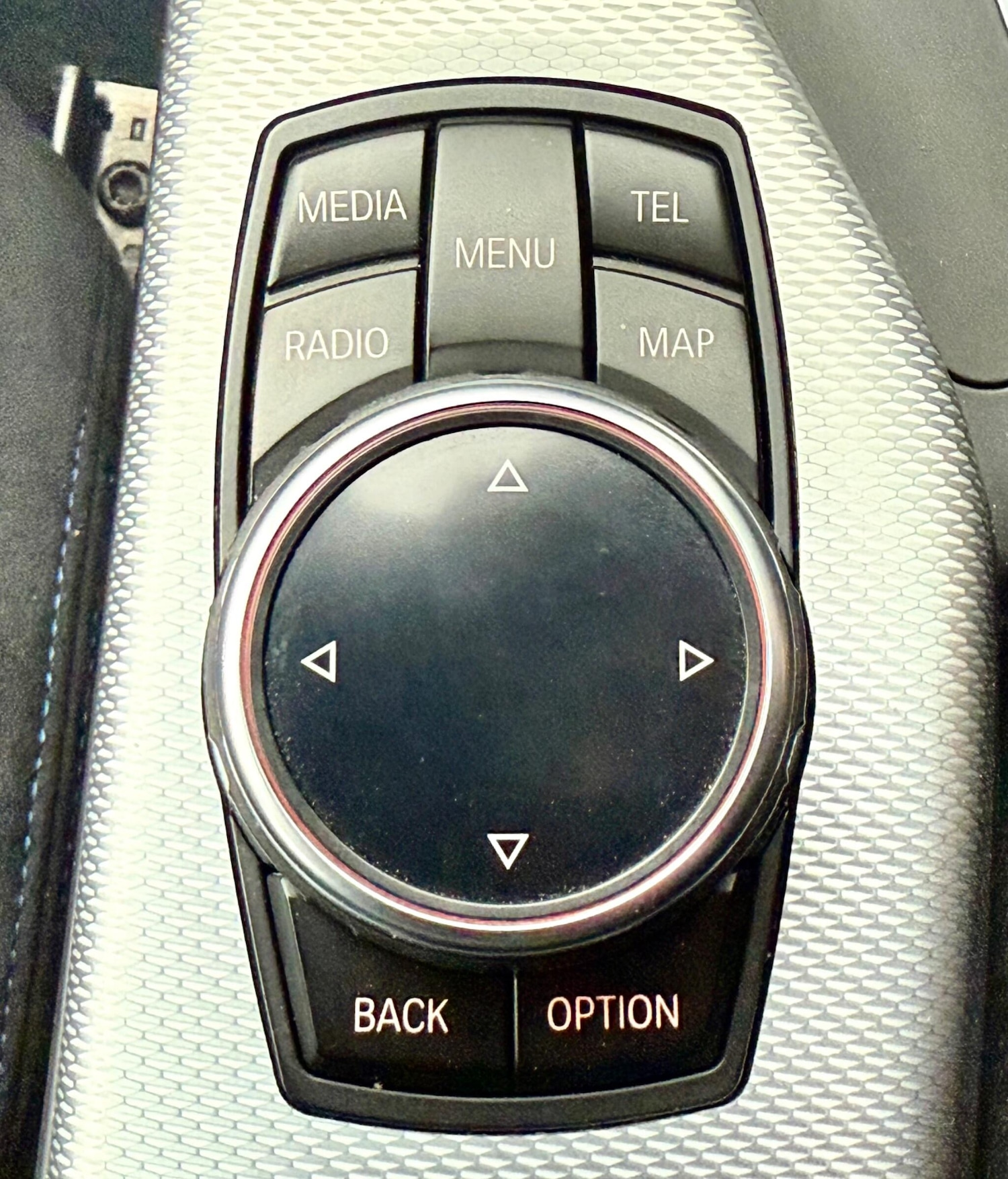 Used BMW 1 Series 2025 for sale - 76926432: Photo 34