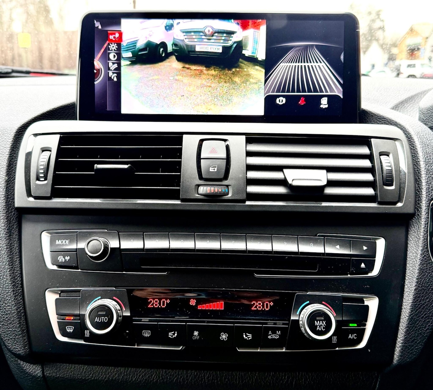 Used BMW 1 Series 2025 for sale - 76926432: Photo 35