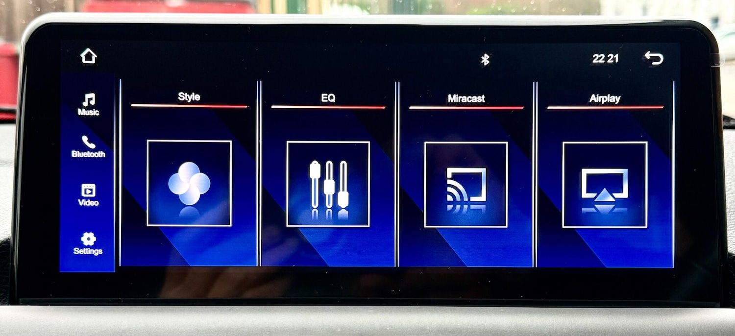 Used BMW 1 Series 2025 for sale - 76926432: Photo 37