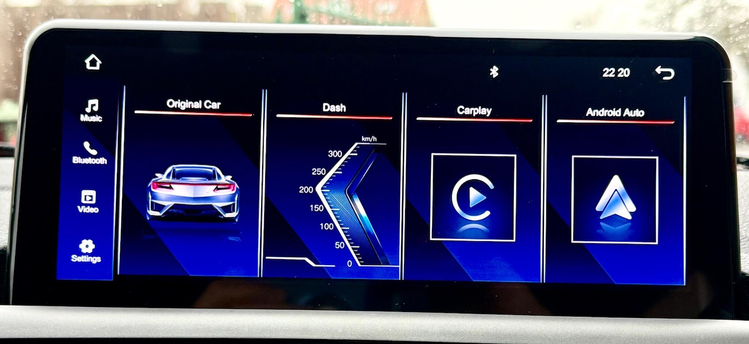 Used BMW 1 Series 2025 for sale - 76926432: Photo 38