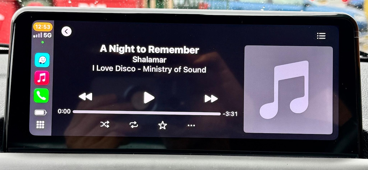 Used BMW 1 Series 2025 for sale - 76926432: Photo 40