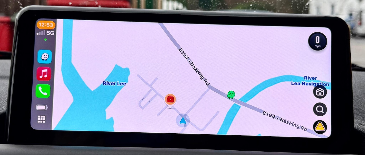 Used BMW 1 Series 2025 for sale - 76926432: Photo 41