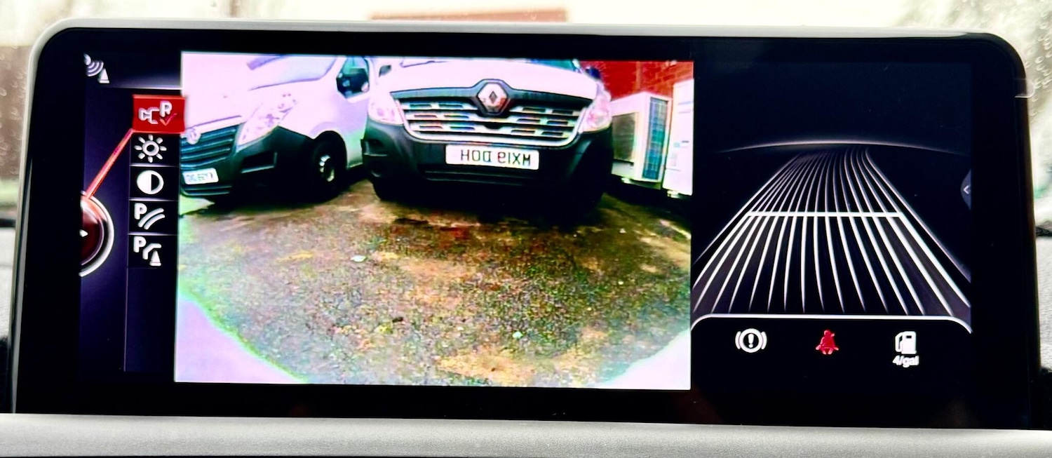 Used BMW 1 Series 2025 for sale - 76926432: Photo 42