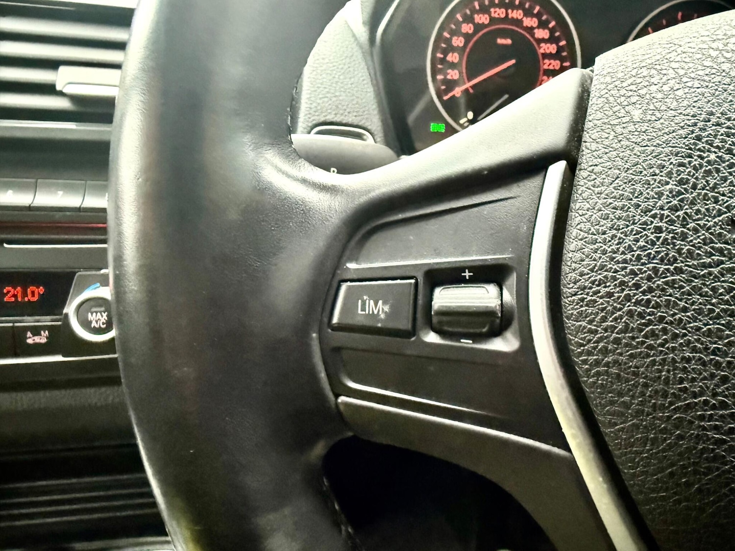 Used BMW 1 Series 2025 for sale - 76926432: Photo 44