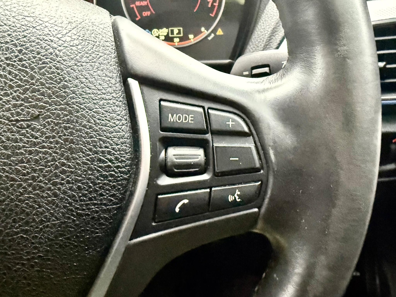 Used BMW 1 Series 2025 for sale - 76926432: Photo 45