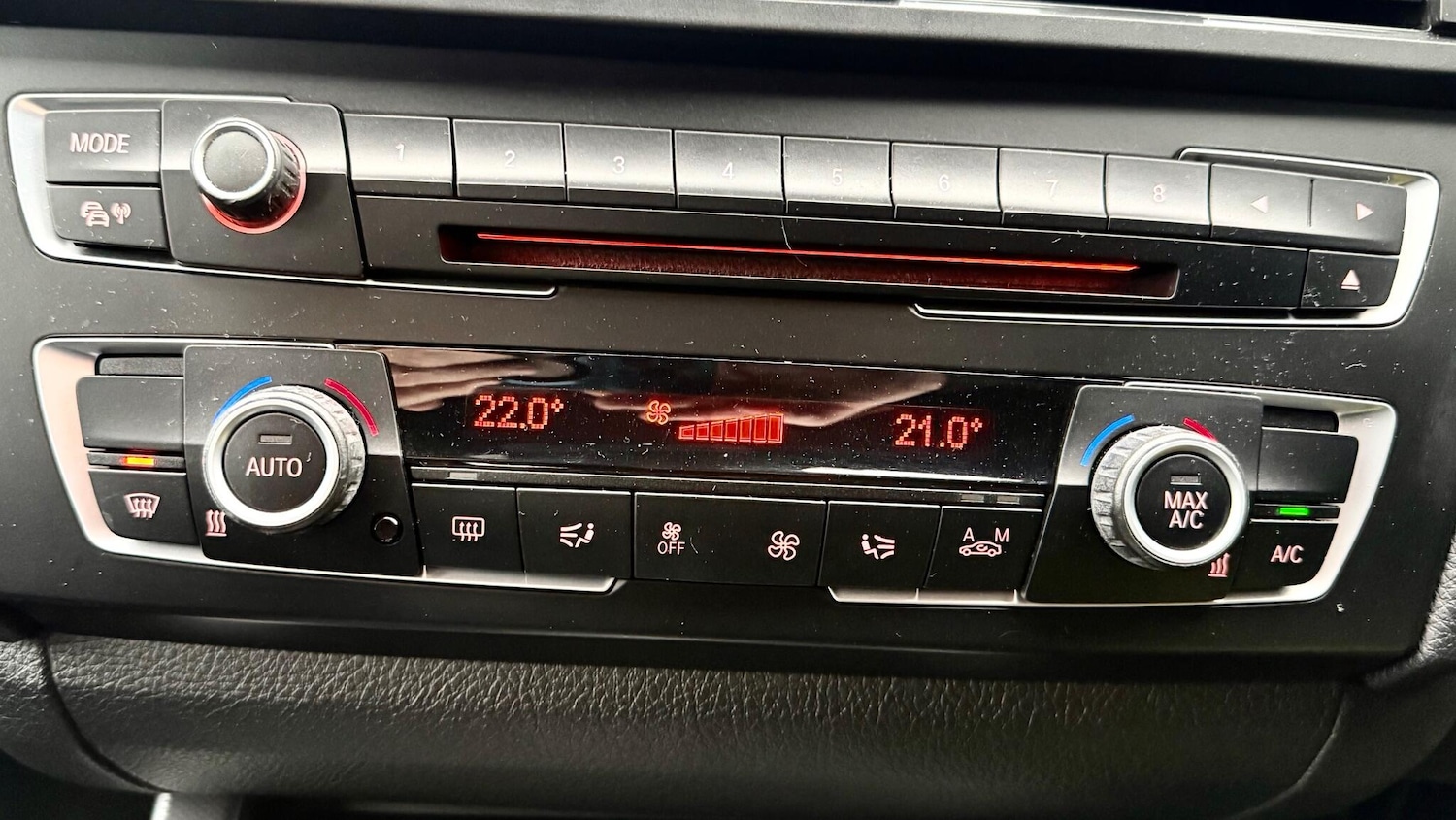 Used BMW 1 Series 2025 for sale - 76926432: Photo 46