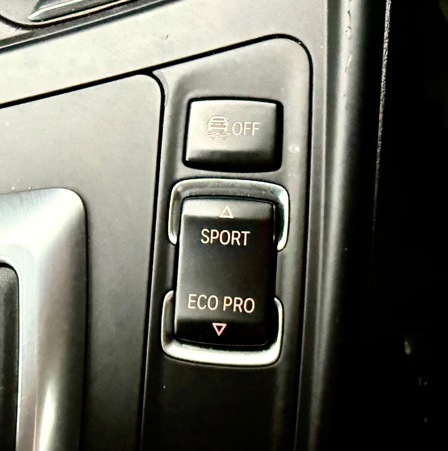 Used BMW 1 Series 2025 for sale - 76926432: Photo 47