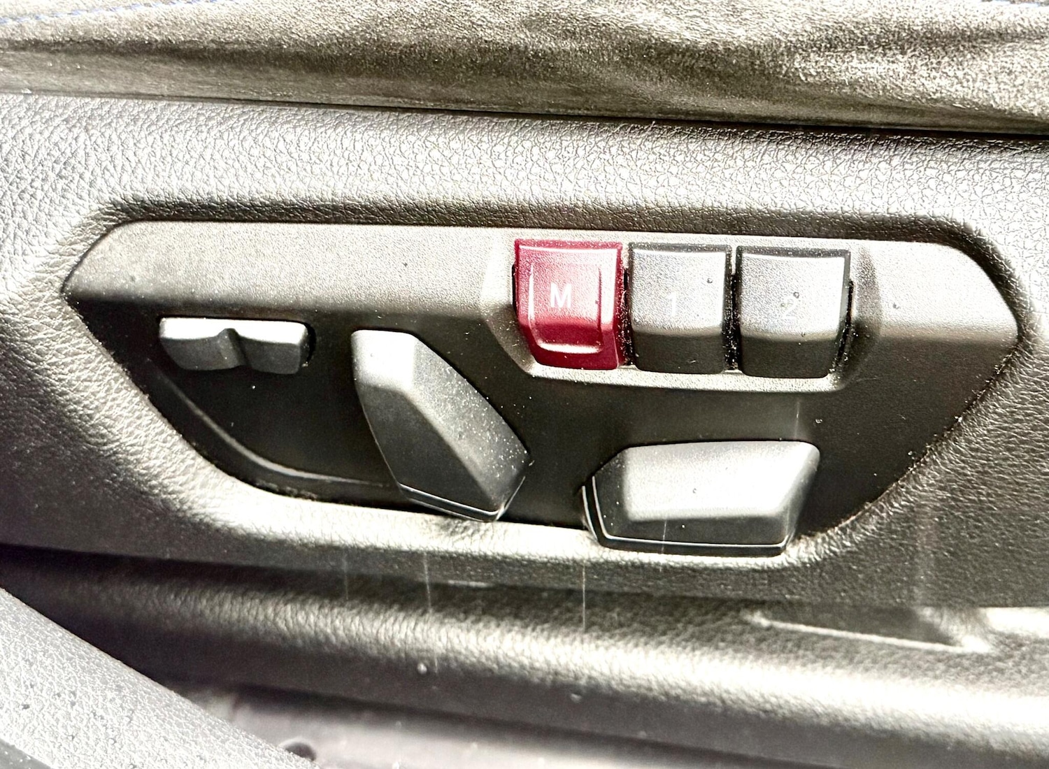 Used BMW 1 Series 2025 for sale - 76926432: Photo 48