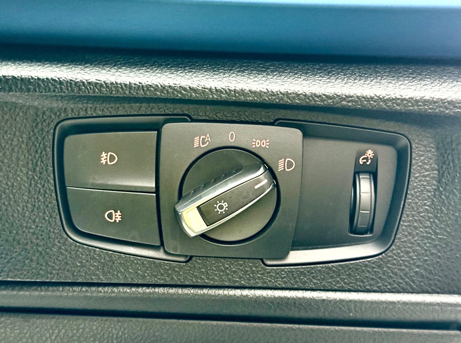 Used BMW 1 Series 2025 for sale - 76926432: Photo 49