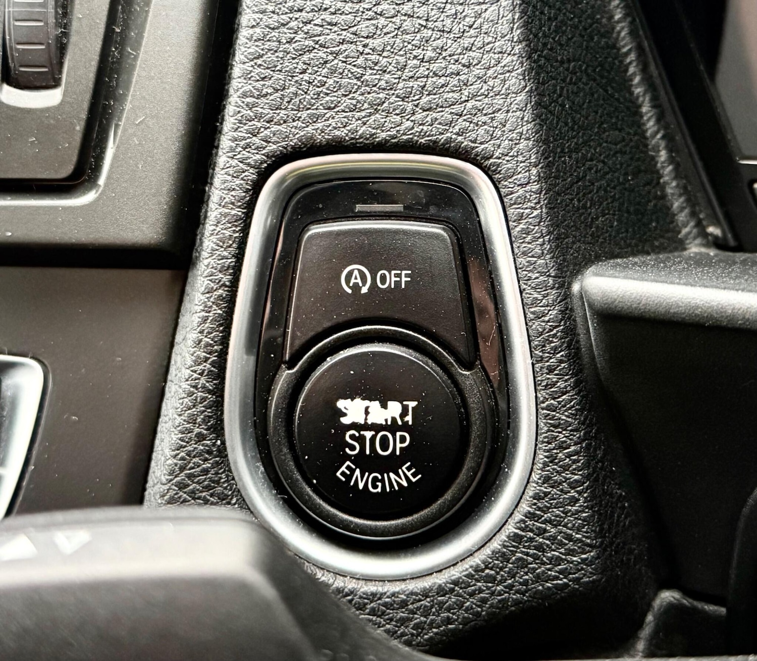 Used BMW 1 Series 2025 for sale - 76926432: Photo 50