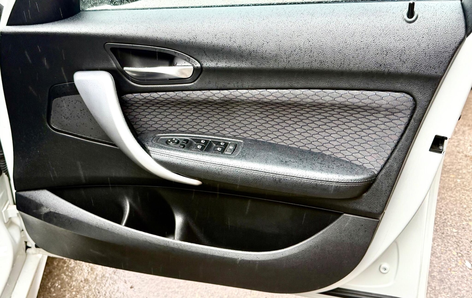 Used BMW 1 Series 2025 for sale - 76926432: Photo 51