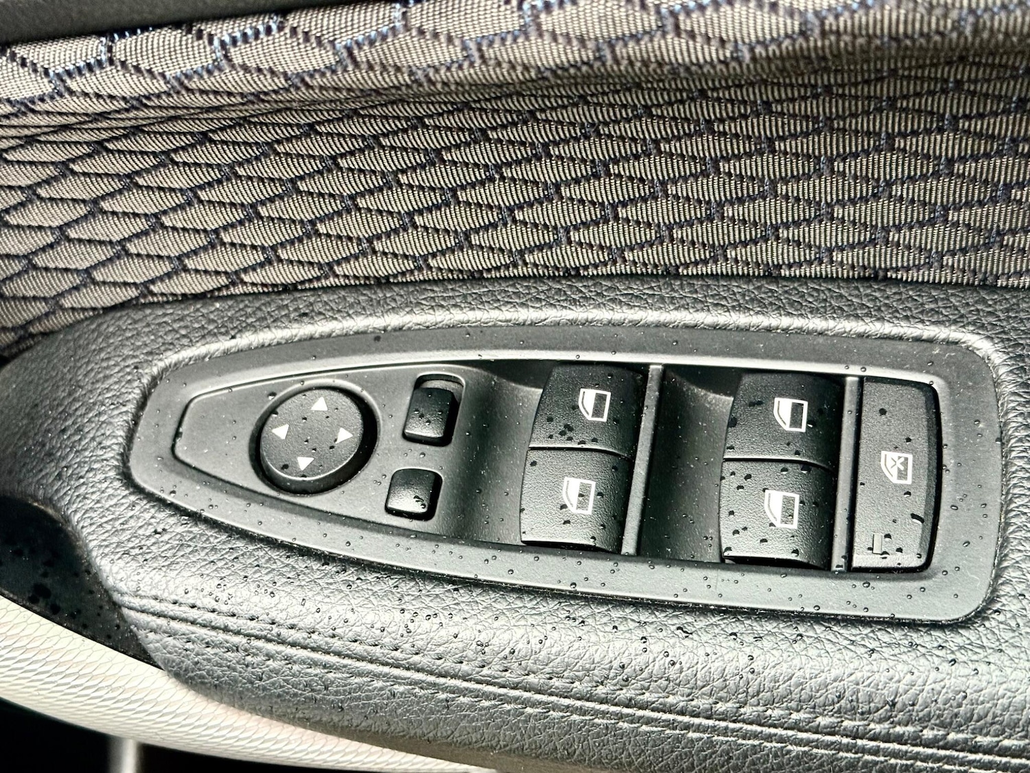 Used BMW 1 Series 2025 for sale - 76926432: Photo 52