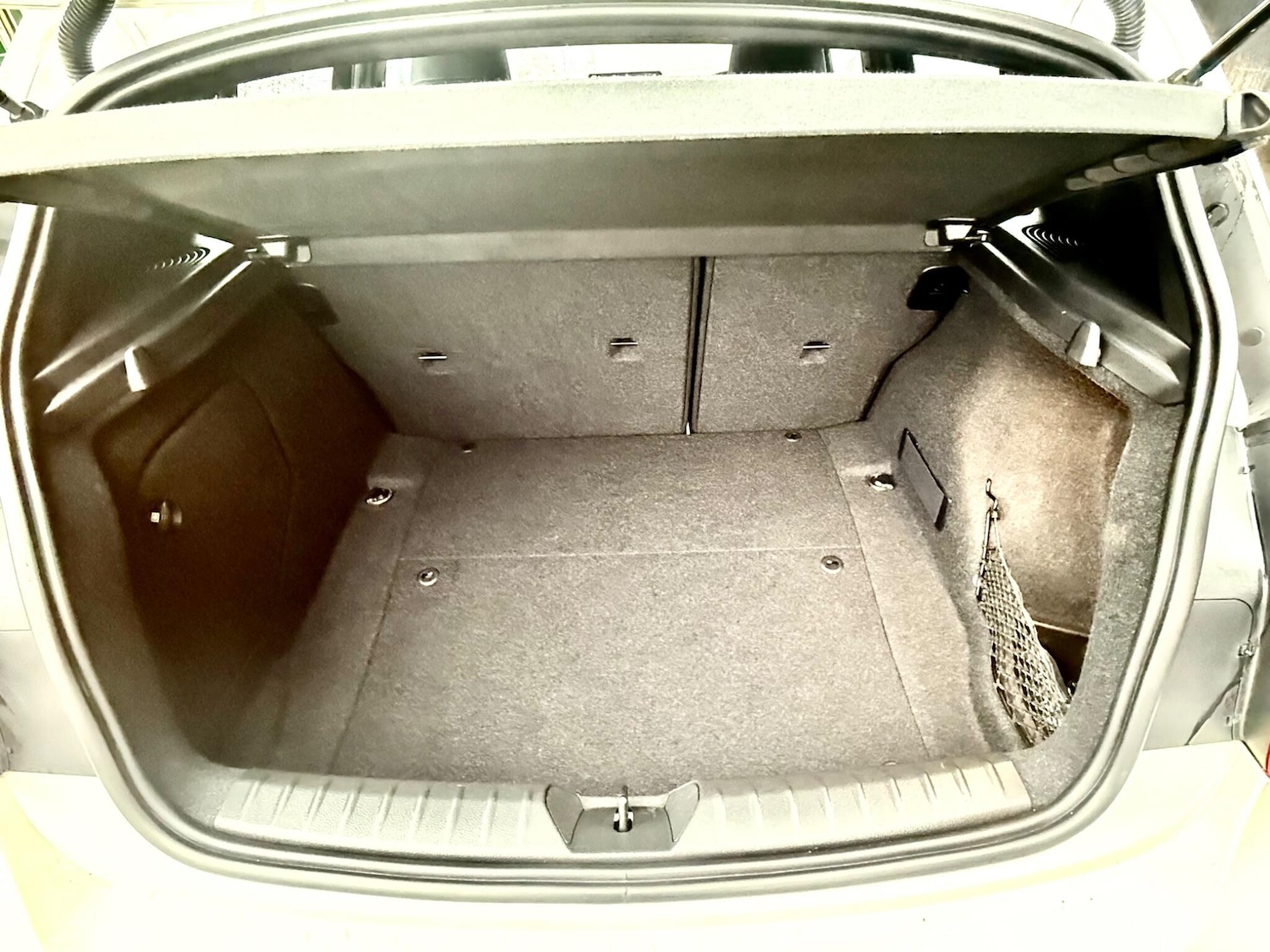 Used BMW 1 Series 2025 for sale - 76926432: Photo 54