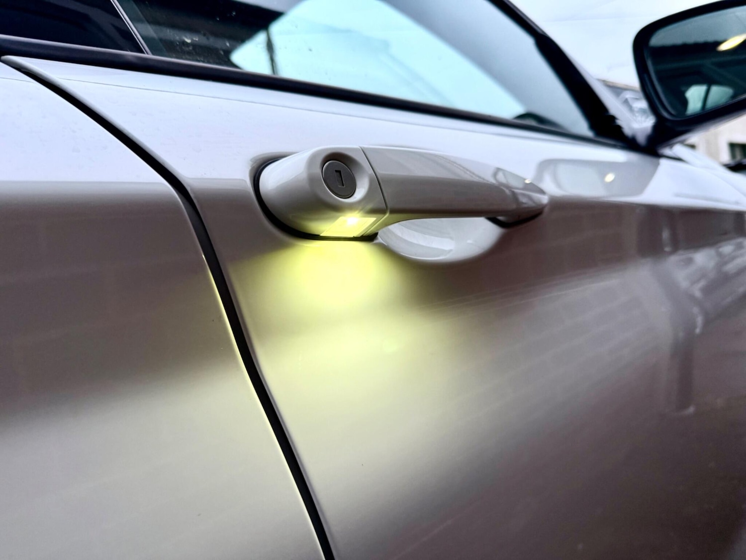 Used BMW 1 Series 2025 for sale - 76926432: Photo 55