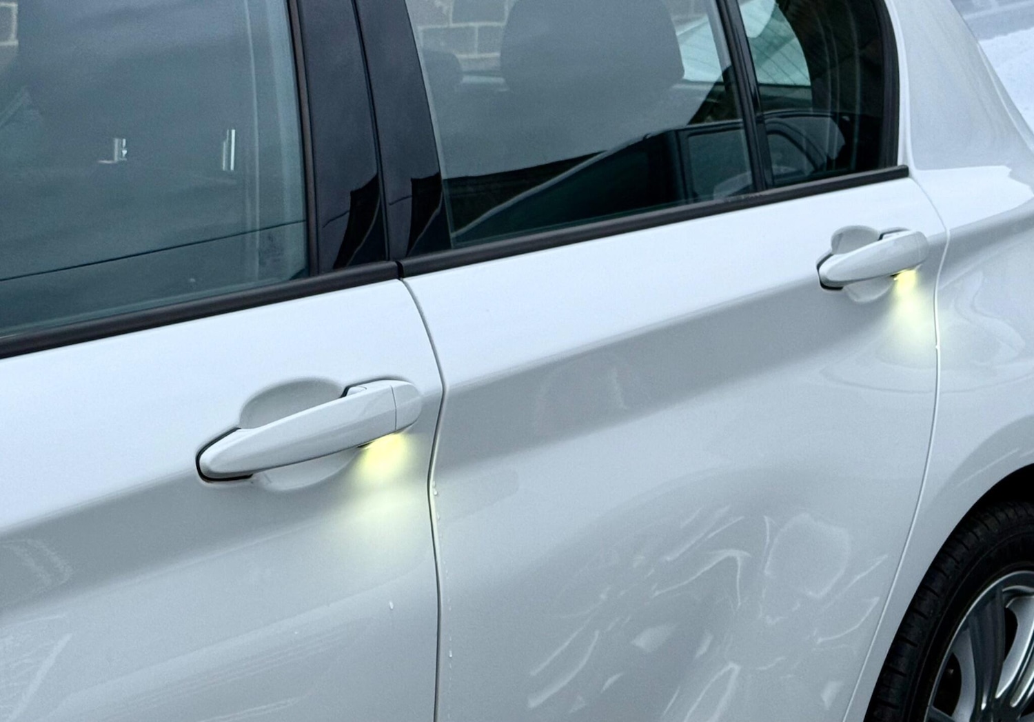 Used BMW 1 Series 2025 for sale - 76926432: Photo 56