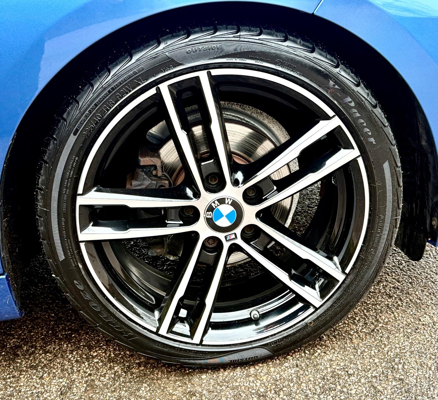 Used BMW 2 Series 2020 for sale - 77997358: Photo 16