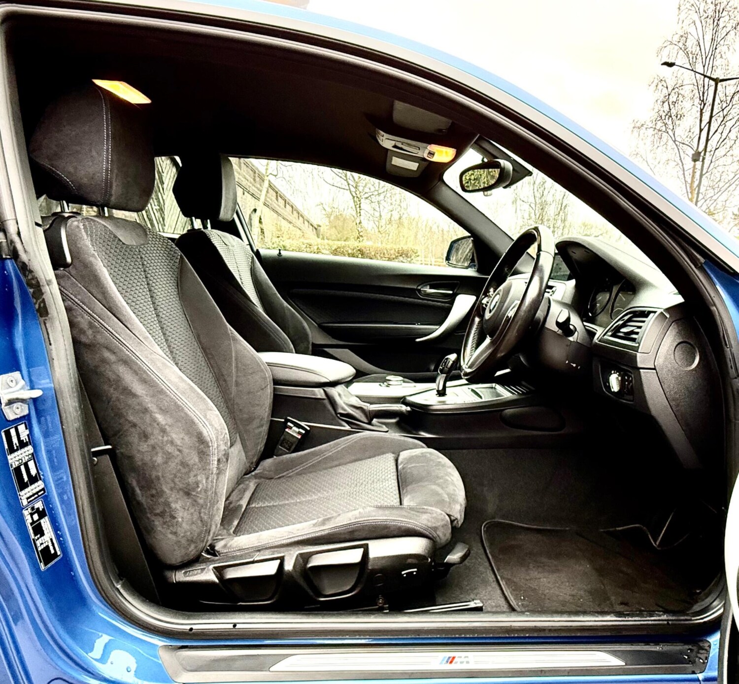 Used BMW 2 Series 2020 for sale - 77997358: Photo 20