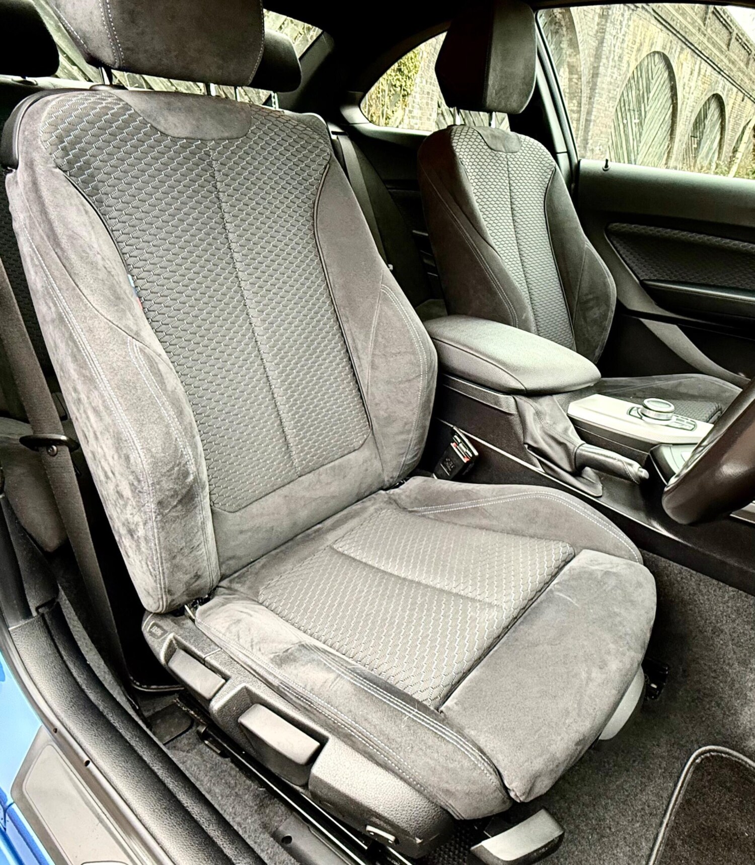 Used BMW 2 Series 2020 for sale - 77997358: Photo 21