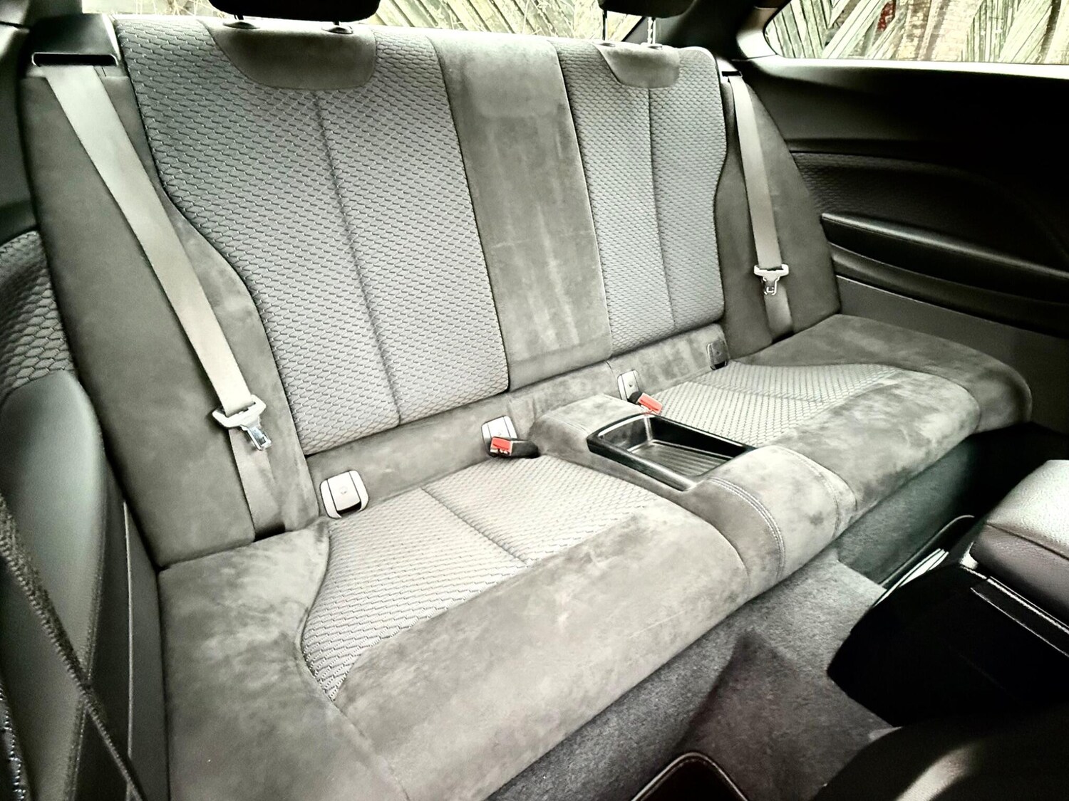 Used BMW 2 Series 2020 for sale - 77997358: Photo 22