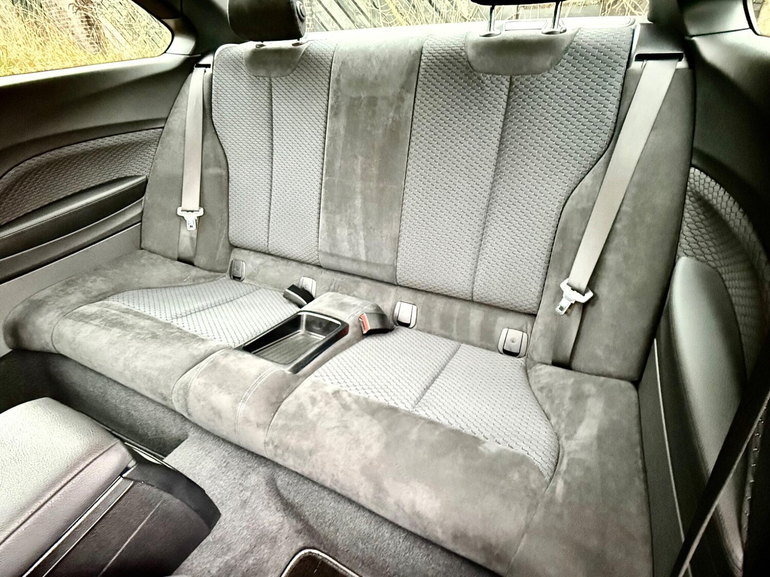 Used BMW 2 Series 2020 for sale - 77997358: Photo 24