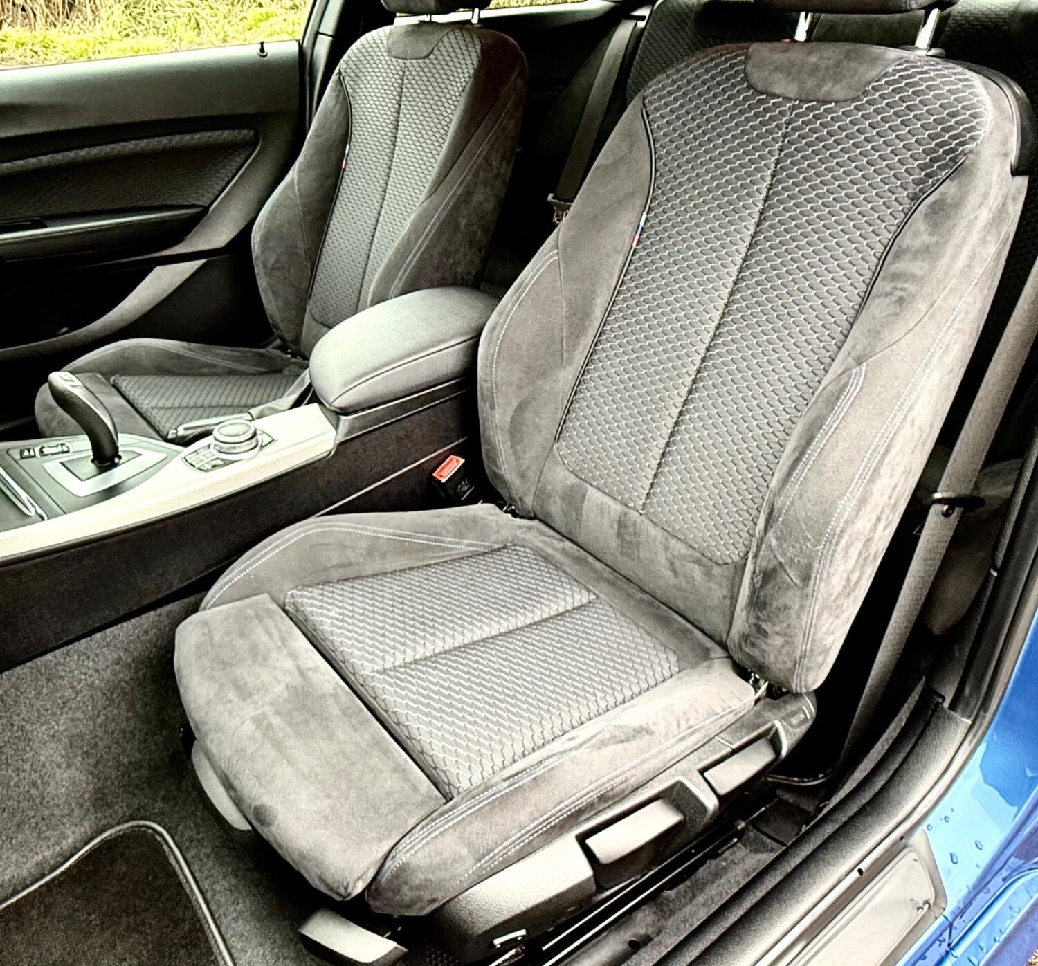 Used BMW 2 Series 2020 for sale - 77997358: Photo 25