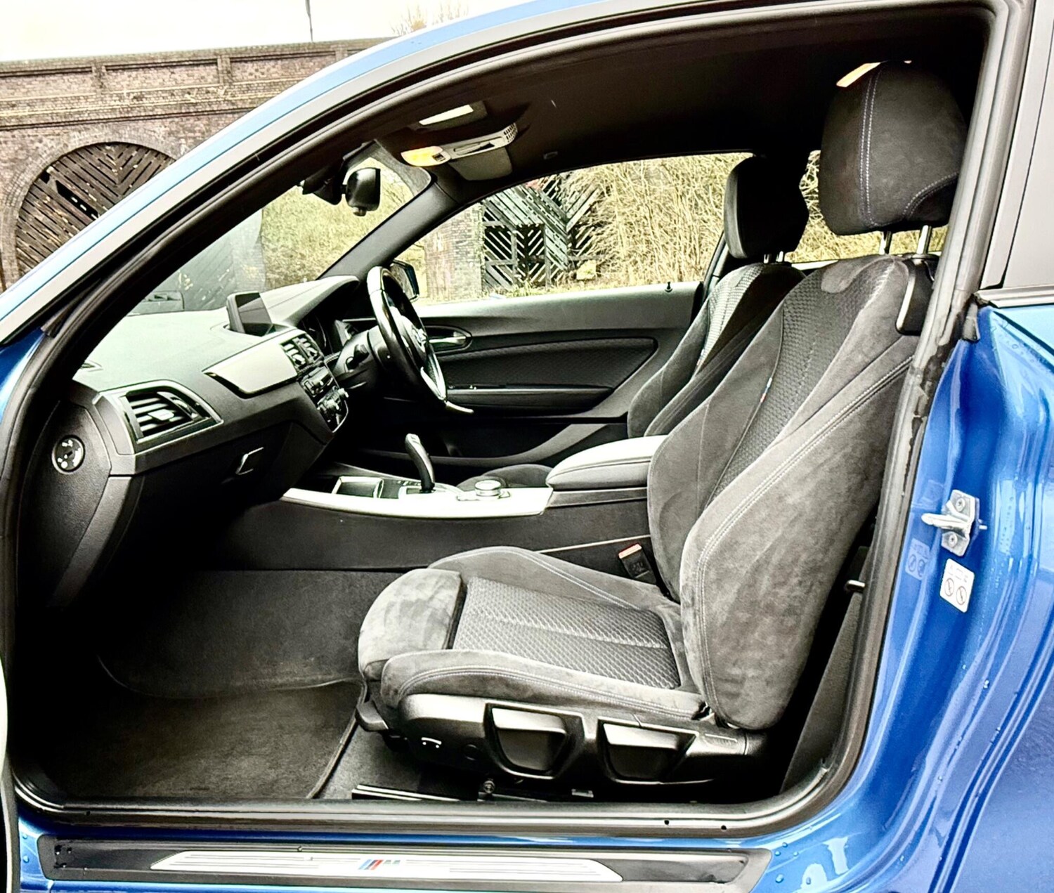 Used BMW 2 Series 2020 for sale - 77997358: Photo 26