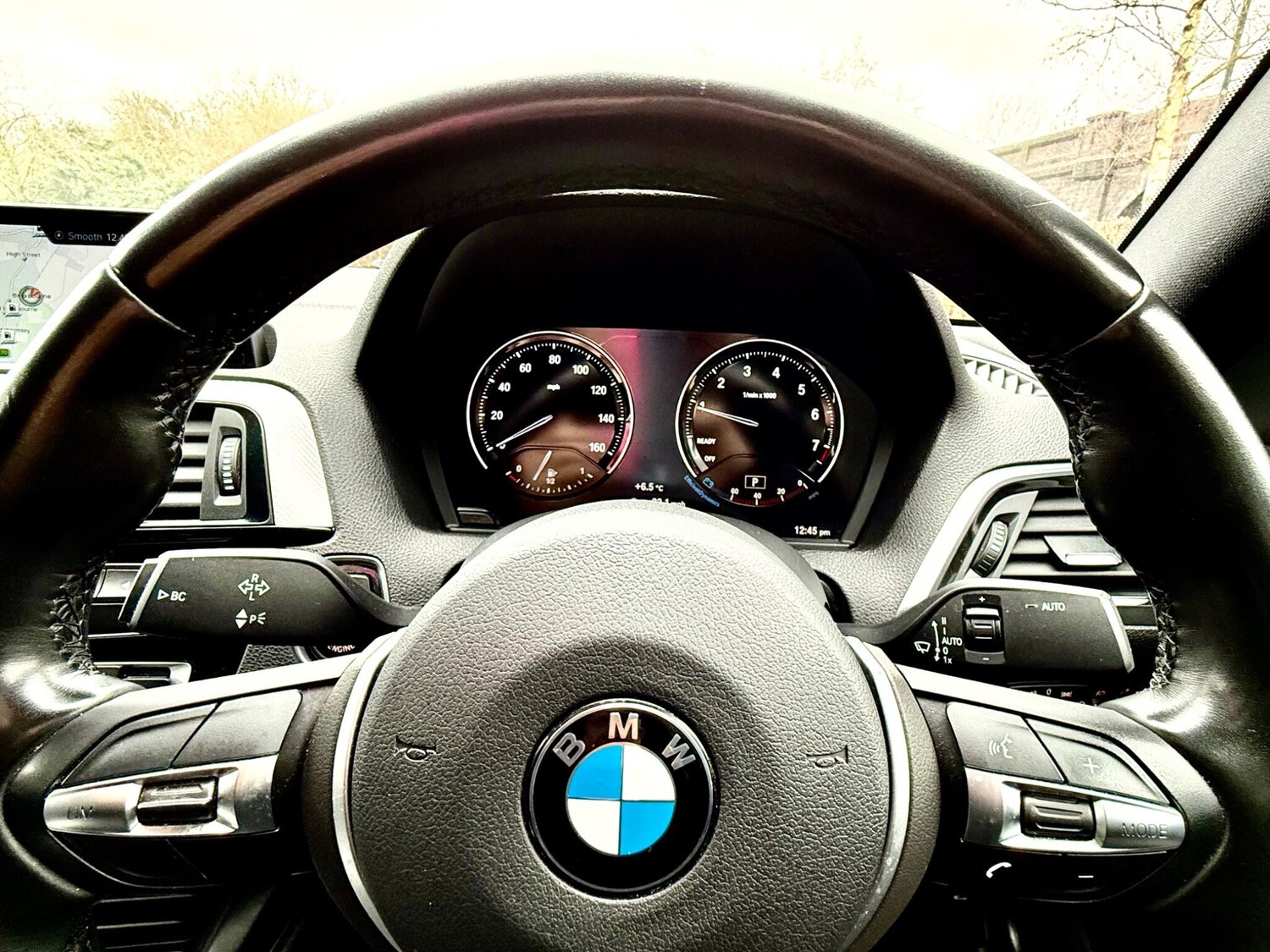 Used BMW 2 Series 2020 for sale - 77997358: Photo 28