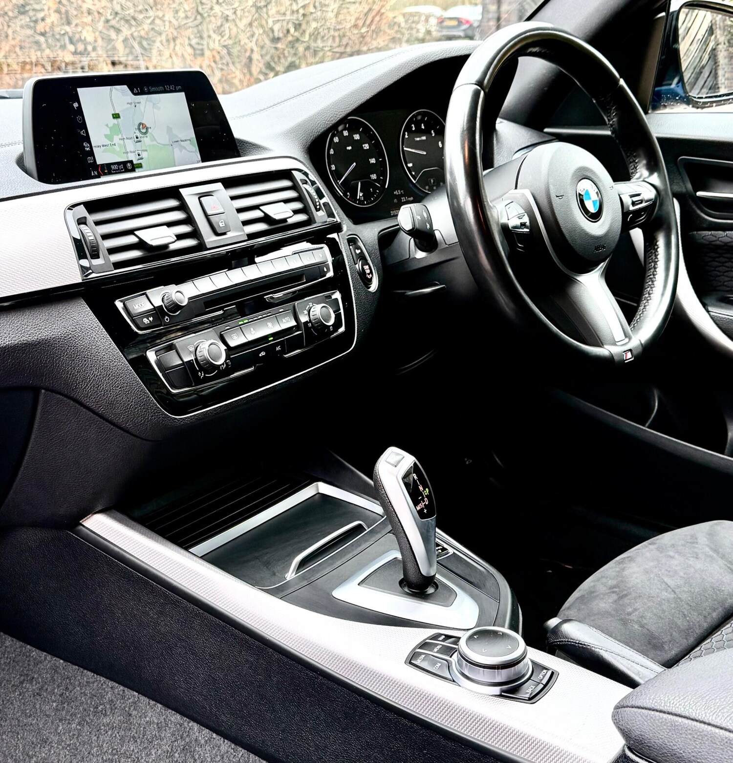 Used BMW 2 Series 2020 for sale - 77997358: Photo 31