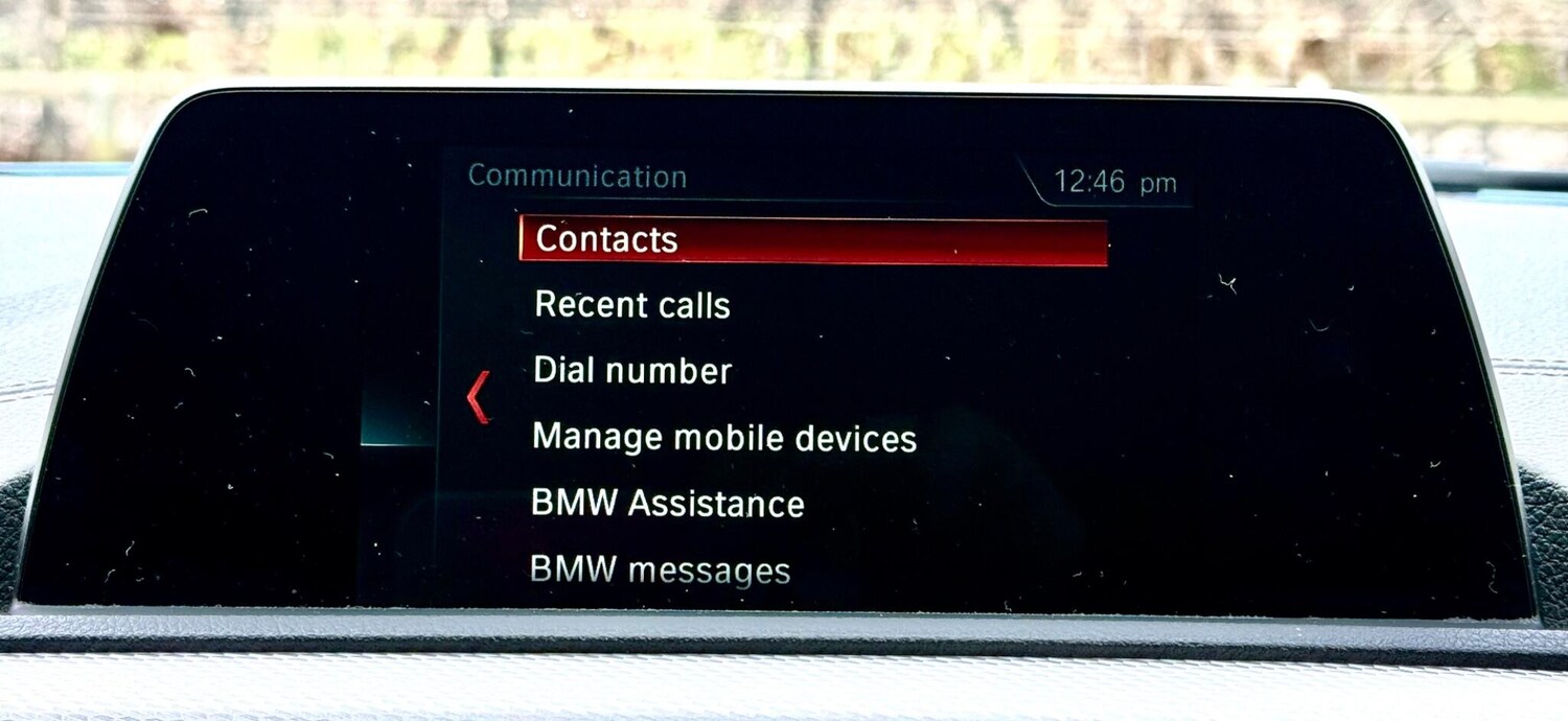 Used BMW 2 Series 2020 for sale - 77997358: Photo 34