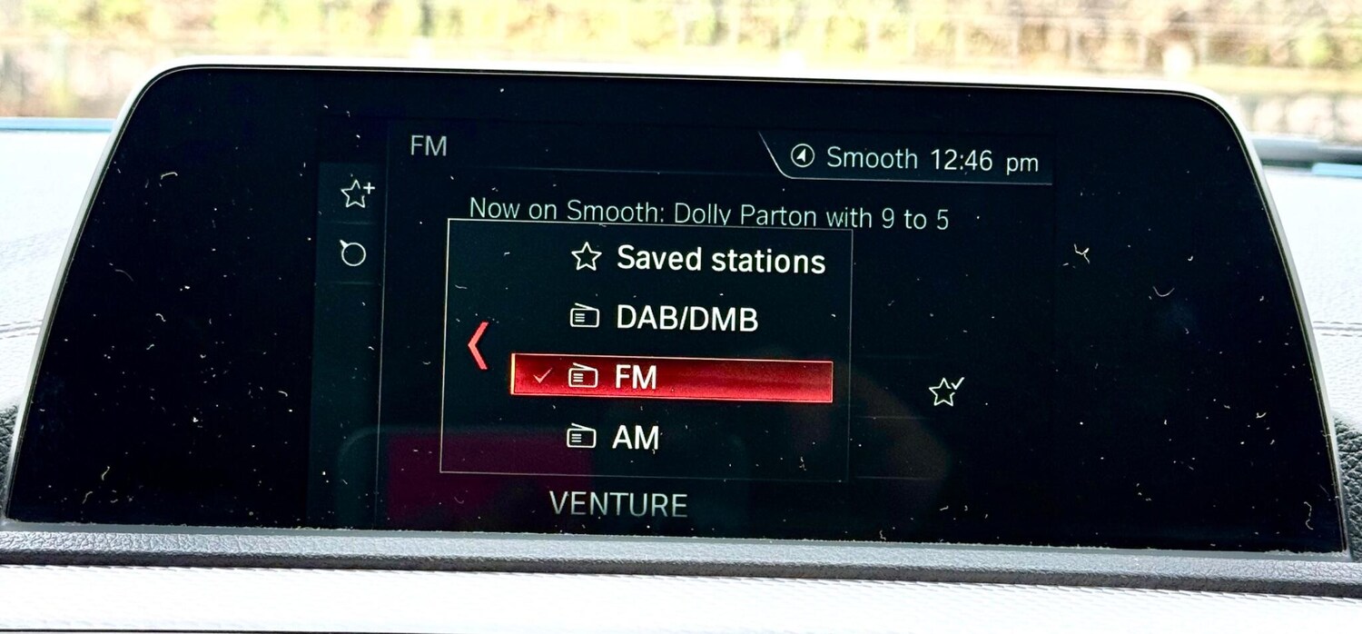 Used BMW 2 Series 2020 for sale - 77997358: Photo 35