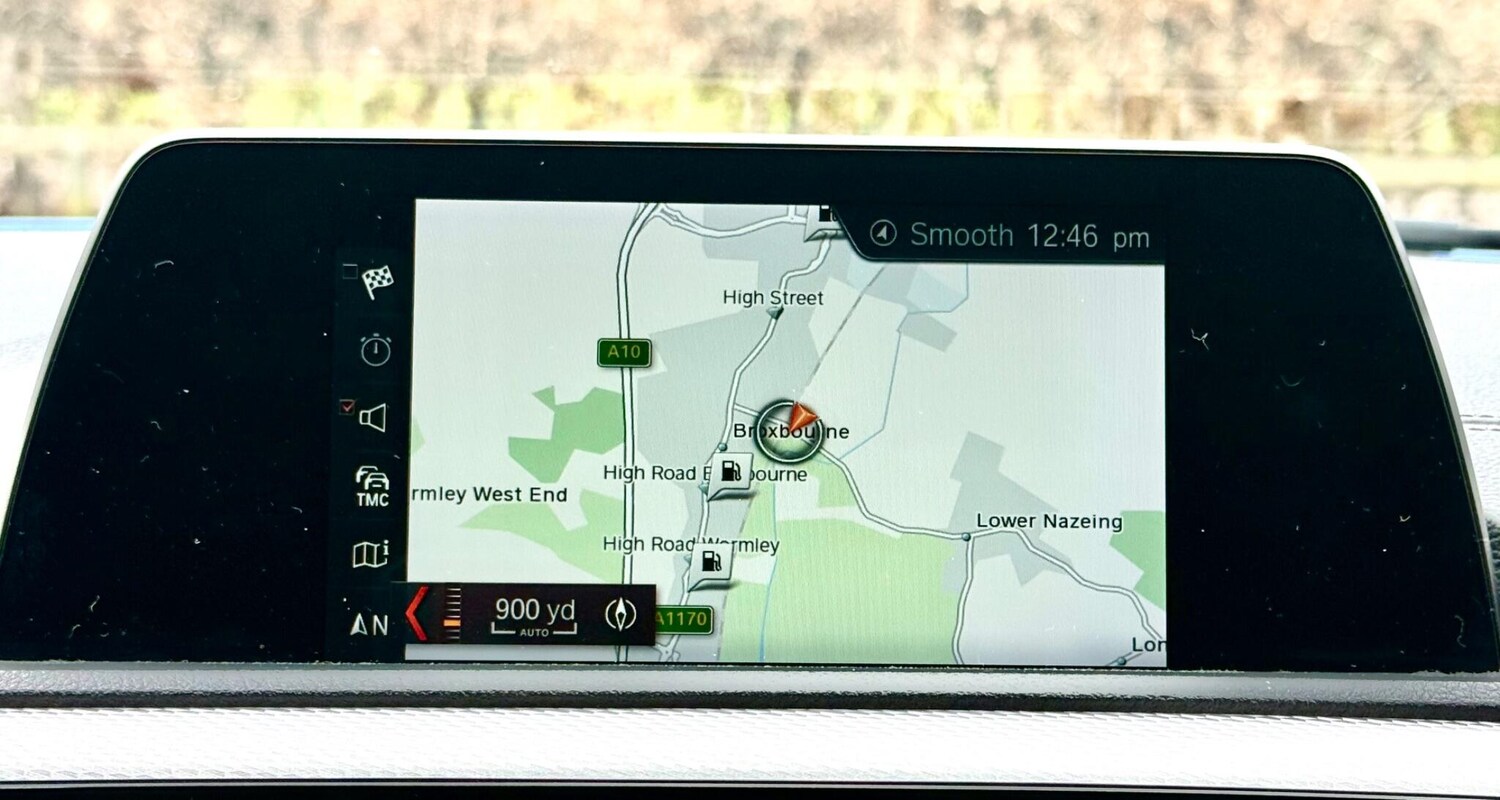 Used BMW 2 Series 2020 for sale - 77997358: Photo 36