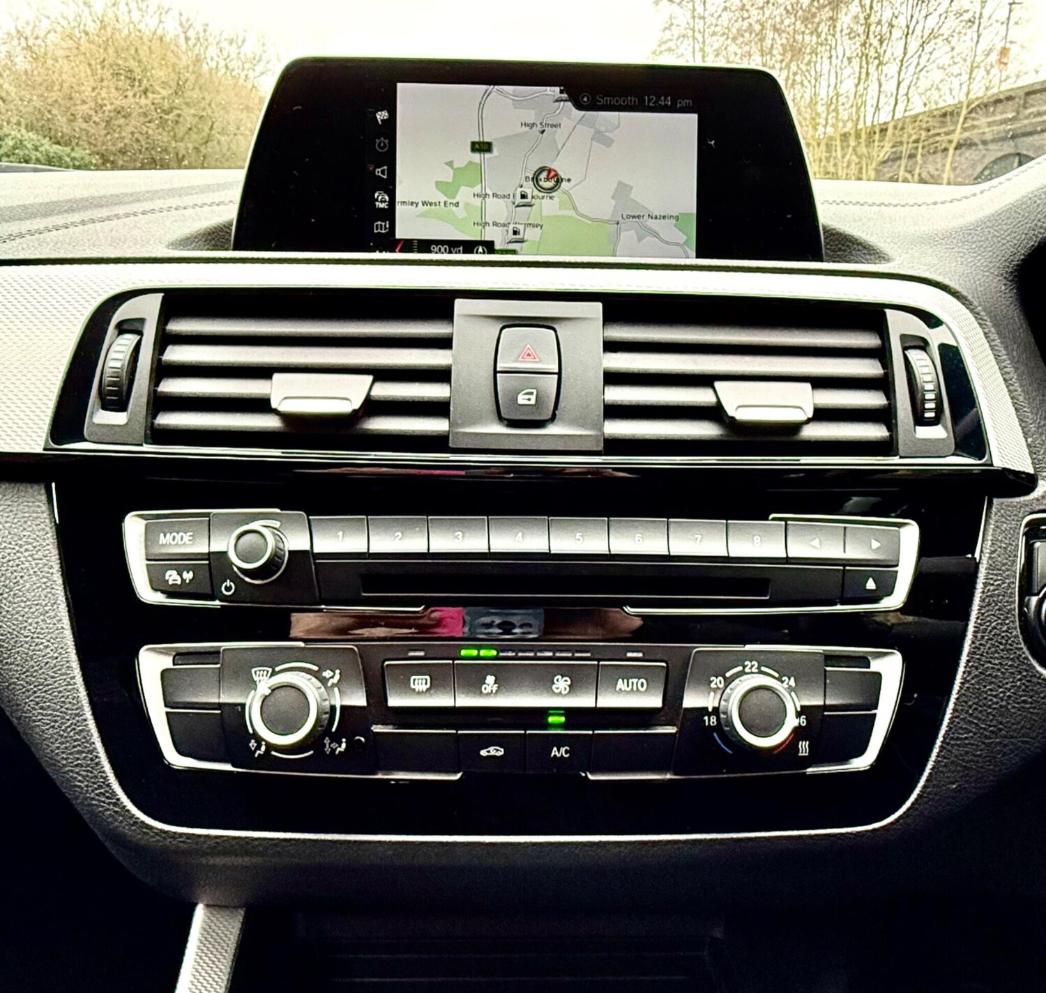 Used BMW 2 Series 2020 for sale - 77997358: Photo 37