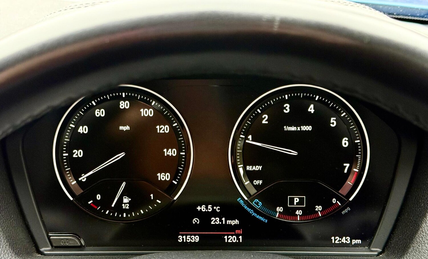 Used BMW 2 Series 2020 for sale - 77997358: Photo 38