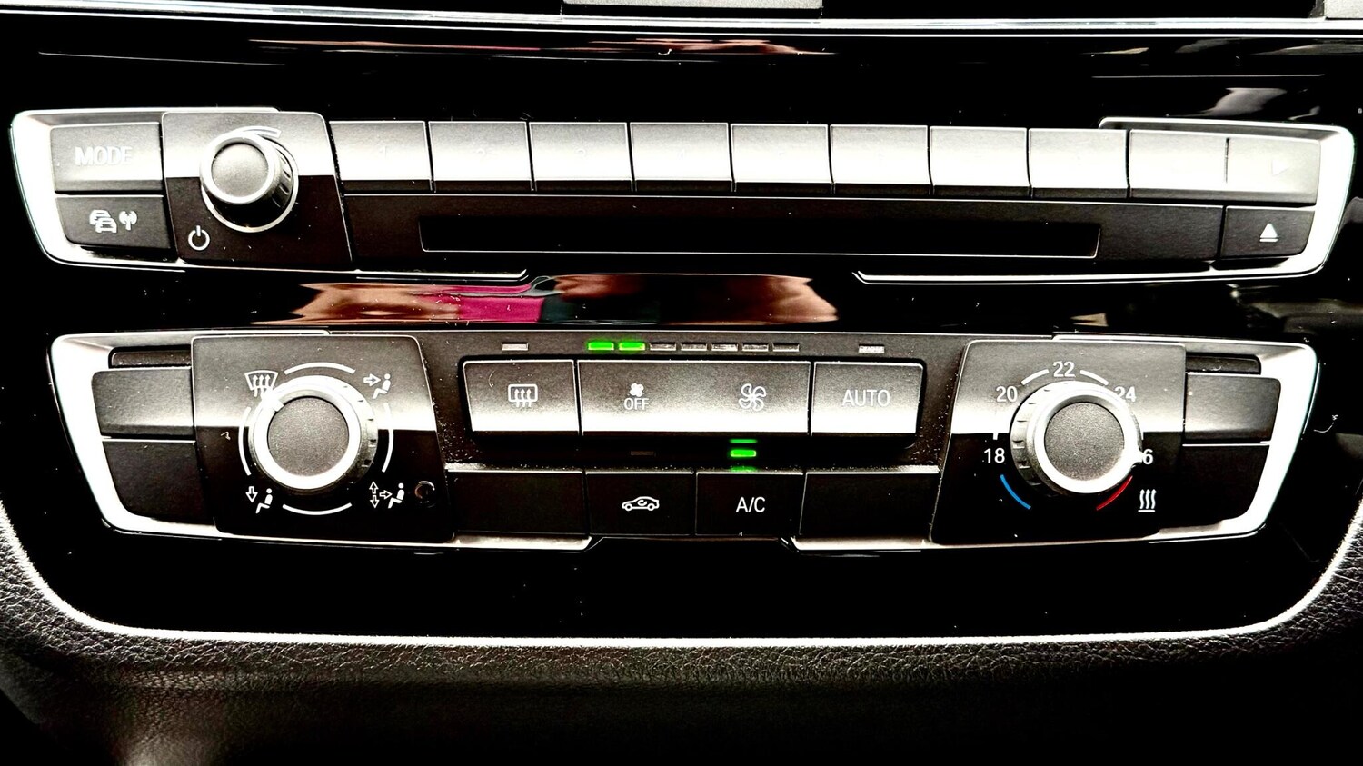 Used BMW 2 Series 2020 for sale - 77997358: Photo 39