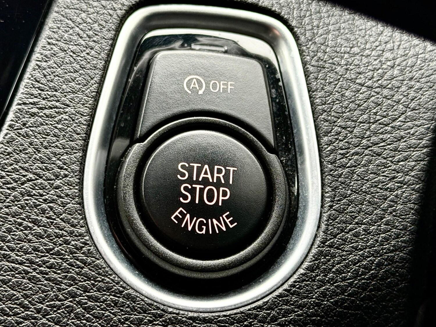 Used BMW 2 Series 2020 for sale - 77997358: Photo 40