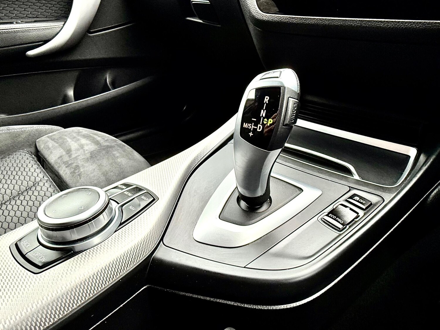 Used BMW 2 Series 2020 for sale - 77997358: Photo 41