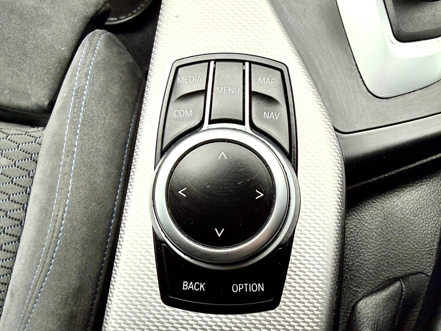 Used BMW 2 Series 2020 for sale - 77997358: Photo 42