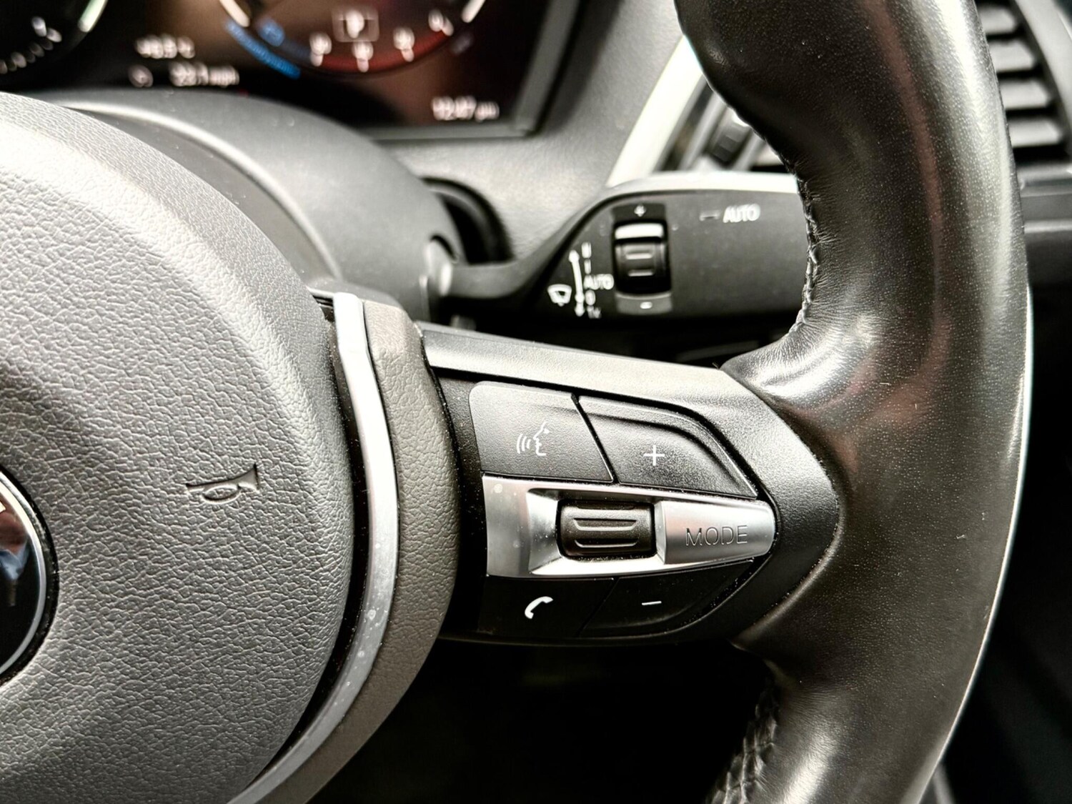 Used BMW 2 Series 2020 for sale - 77997358: Photo 45