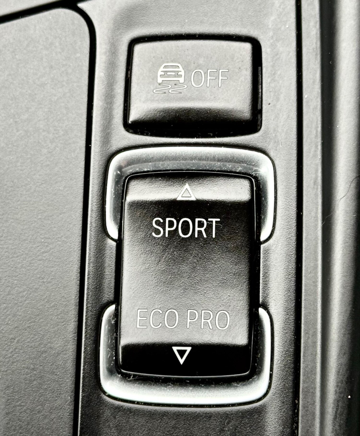 Used BMW 2 Series 2020 for sale - 77997358: Photo 46