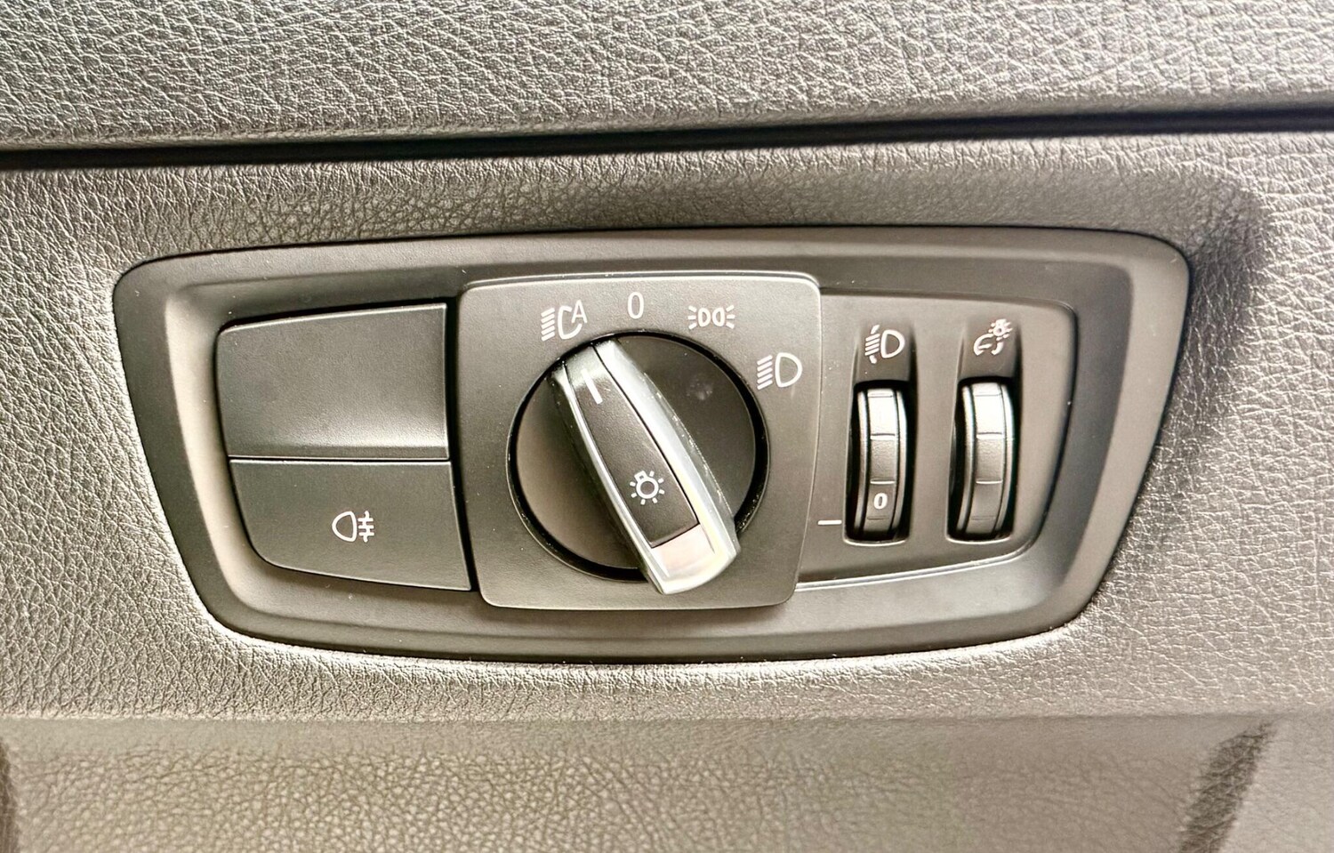 Used BMW 2 Series 2020 for sale - 77997358: Photo 47