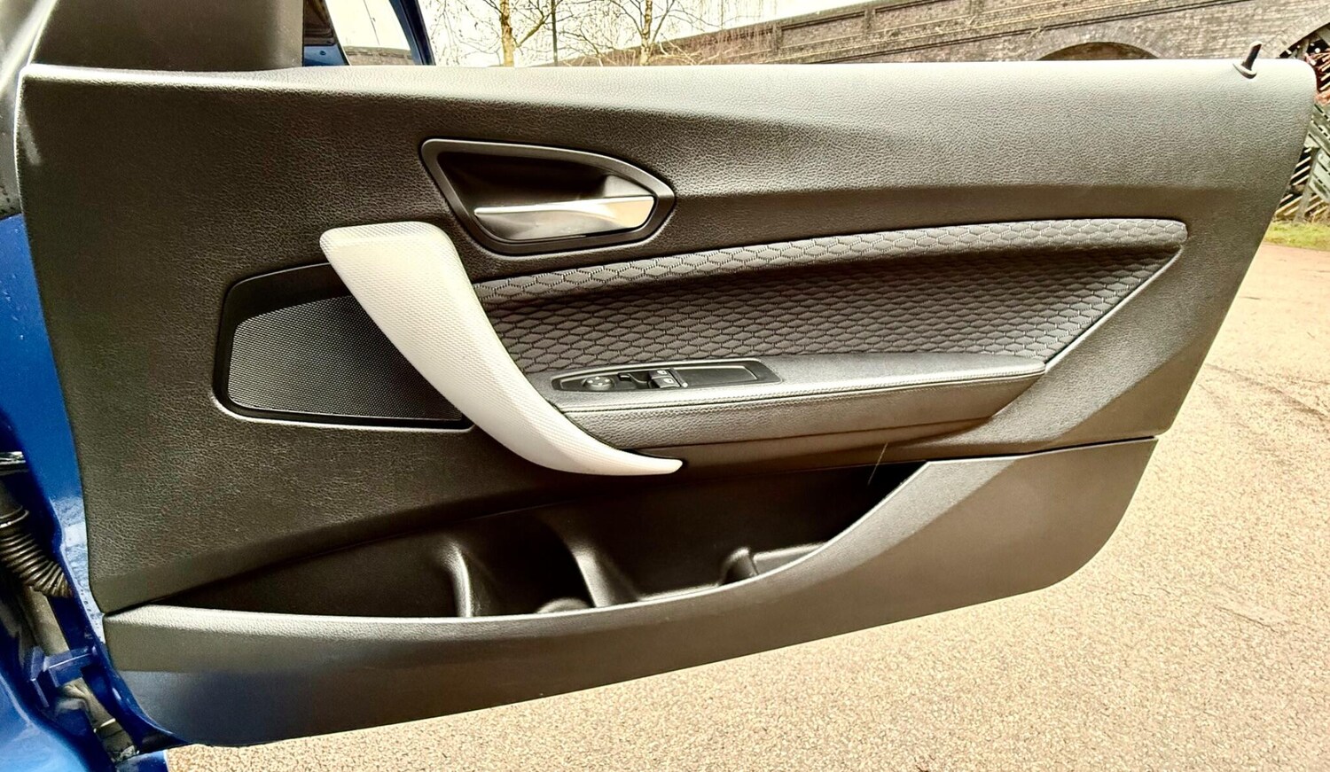 Used BMW 2 Series 2020 for sale - 77997358: Photo 48