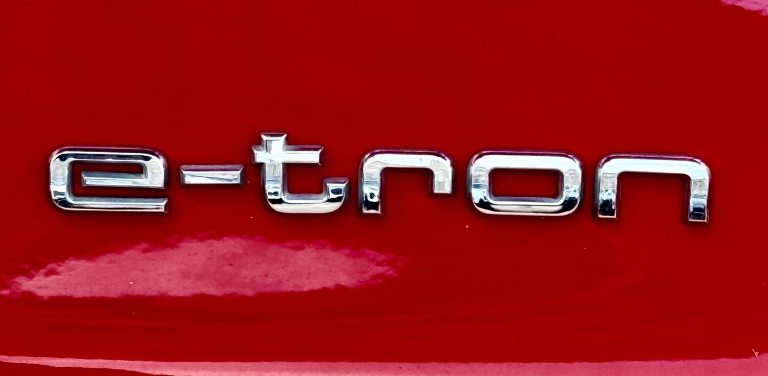 Used Audi A3 2015 for sale - 77997352: Photo 16