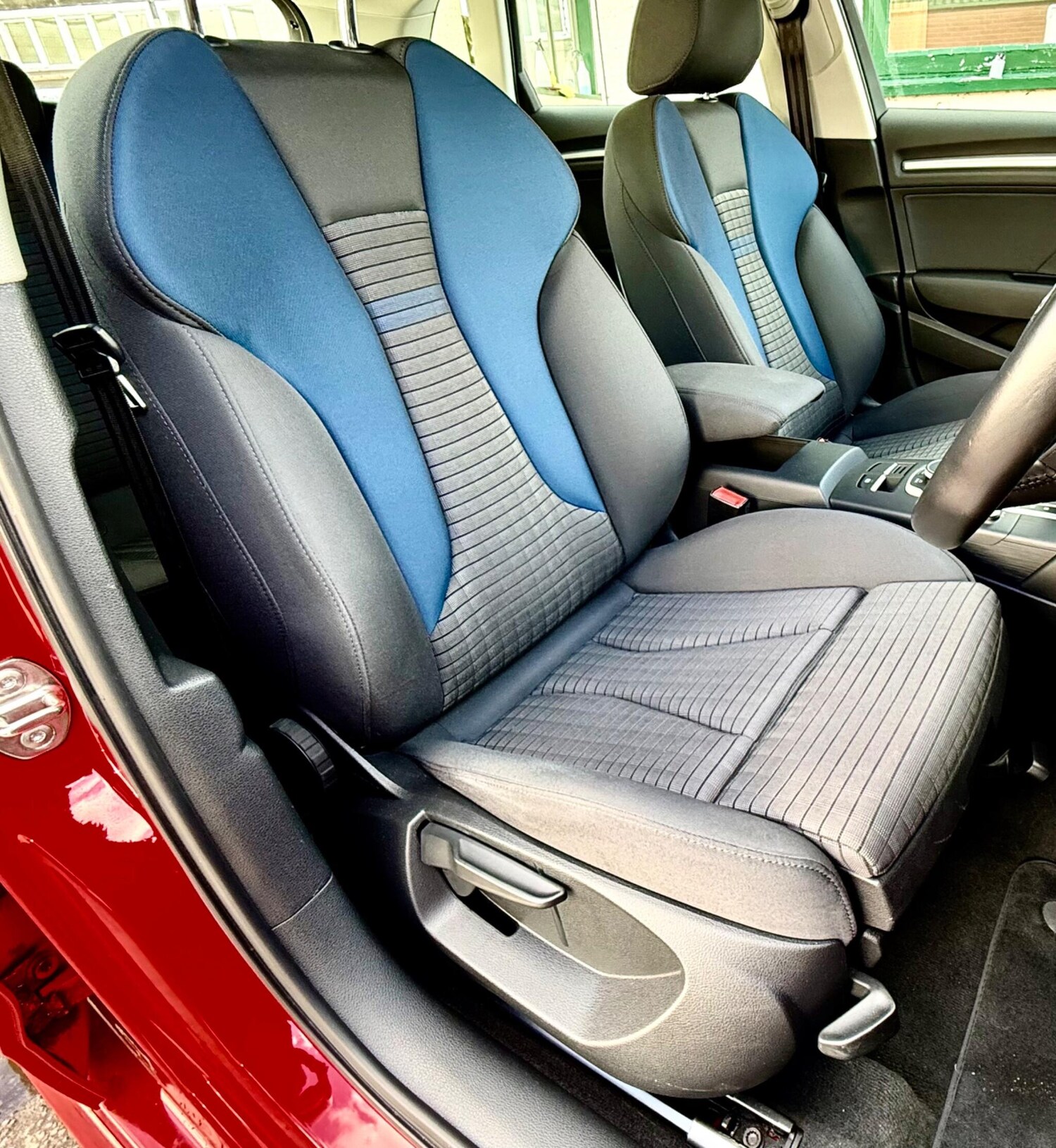 Used Audi A3 2015 for sale - 77997352: Photo 24