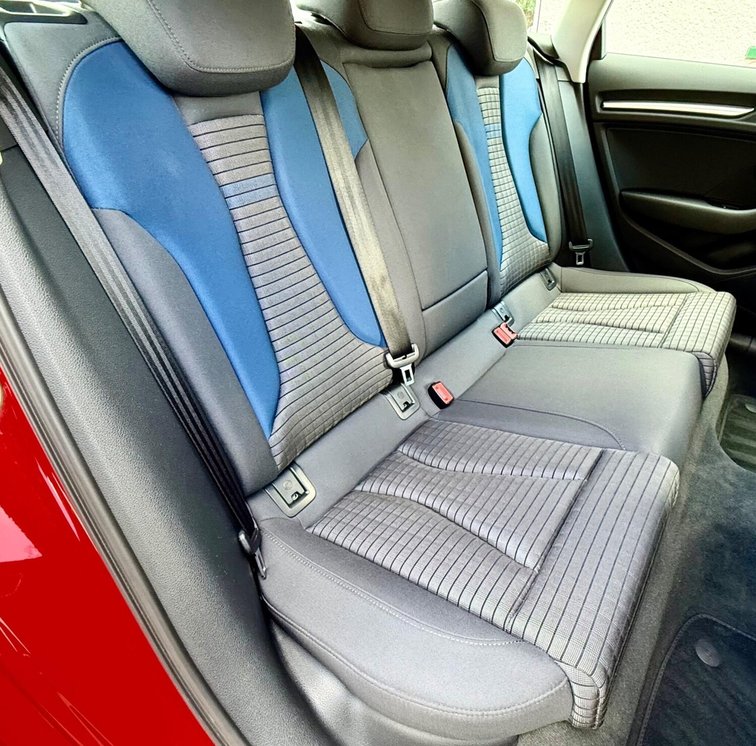 Used Audi A3 2015 for sale - 77997352: Photo 25