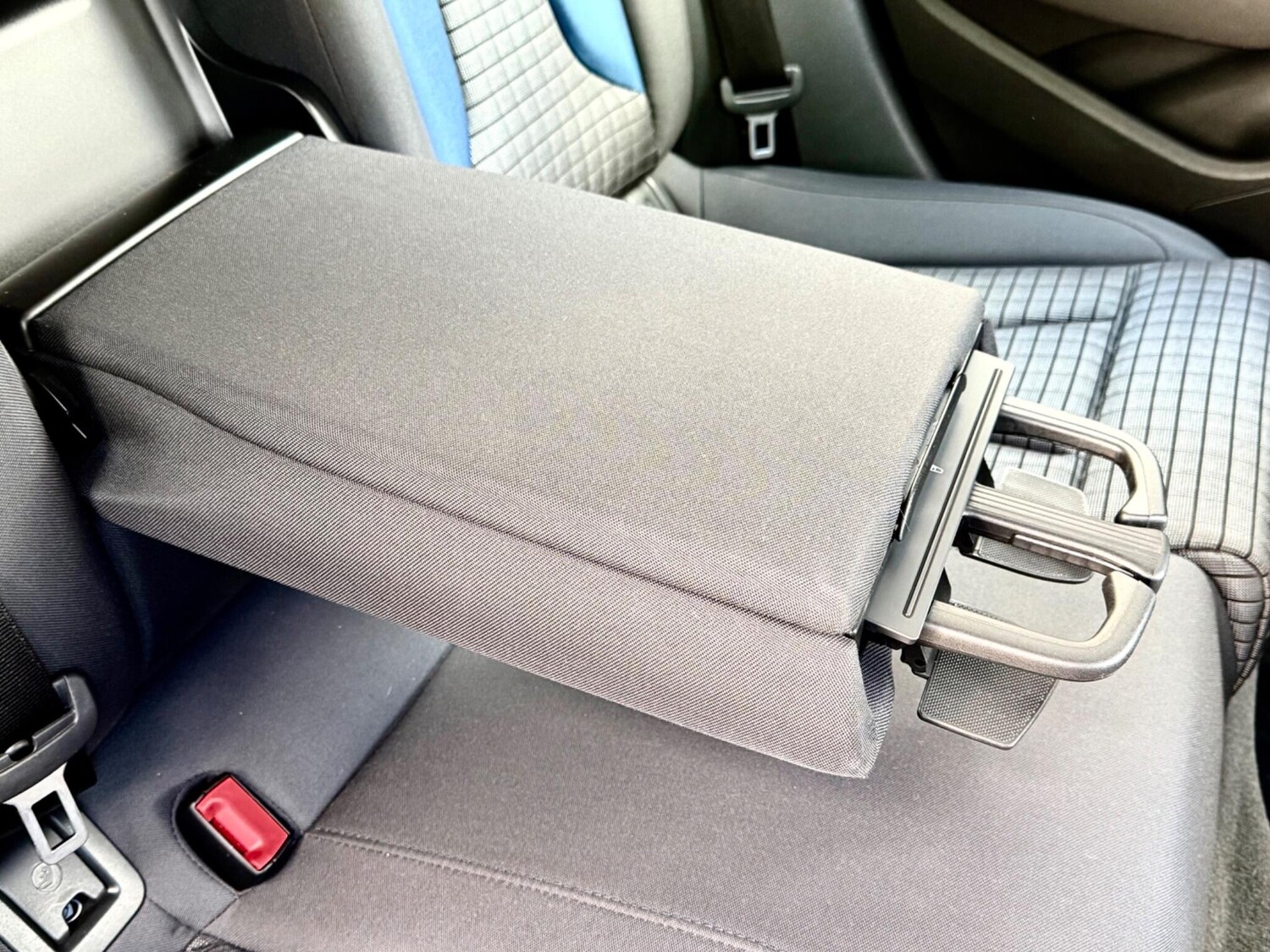 Used Audi A3 2015 for sale - 77997352: Photo 26