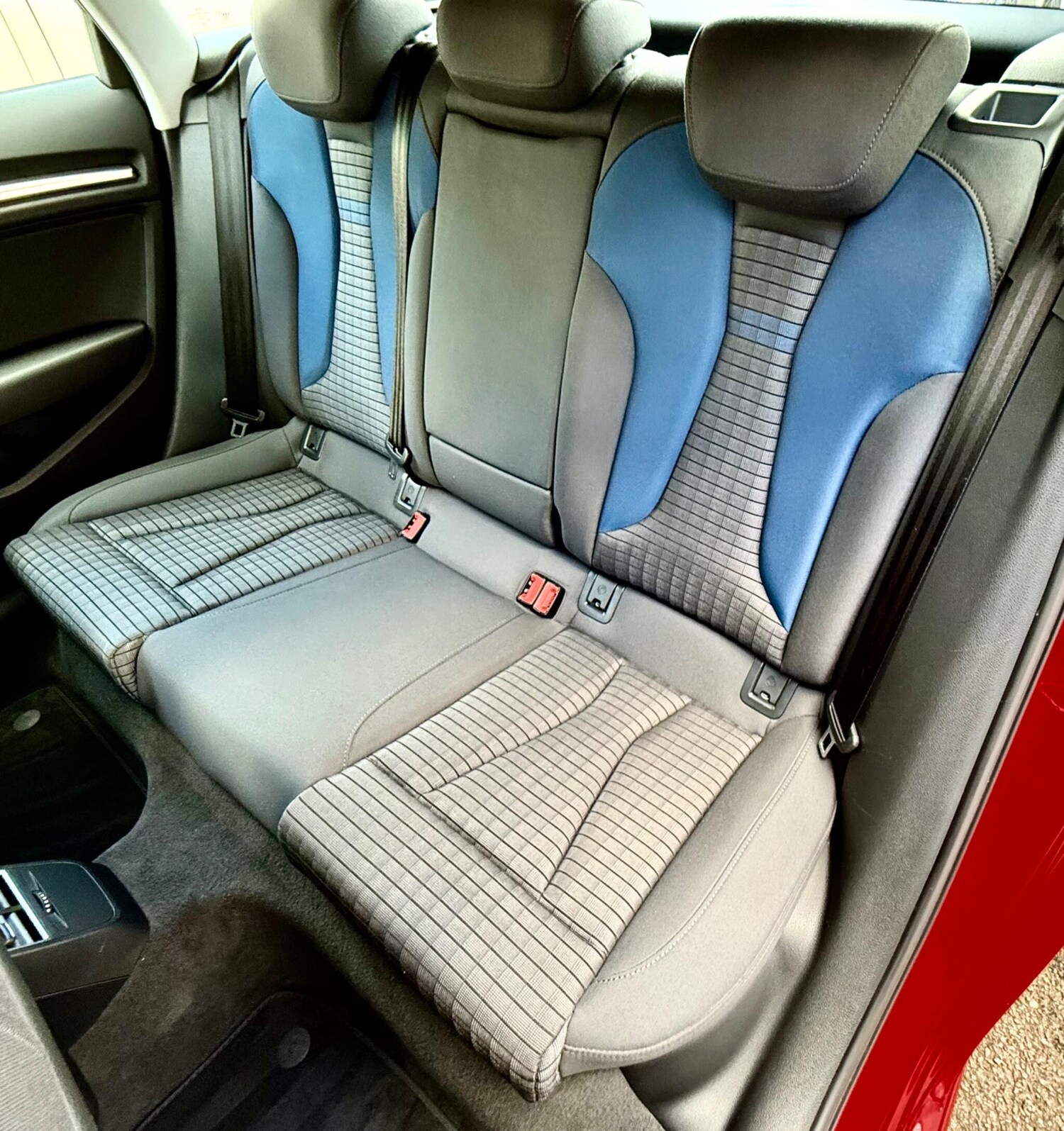 Used Audi A3 2015 for sale - 77997352: Photo 27