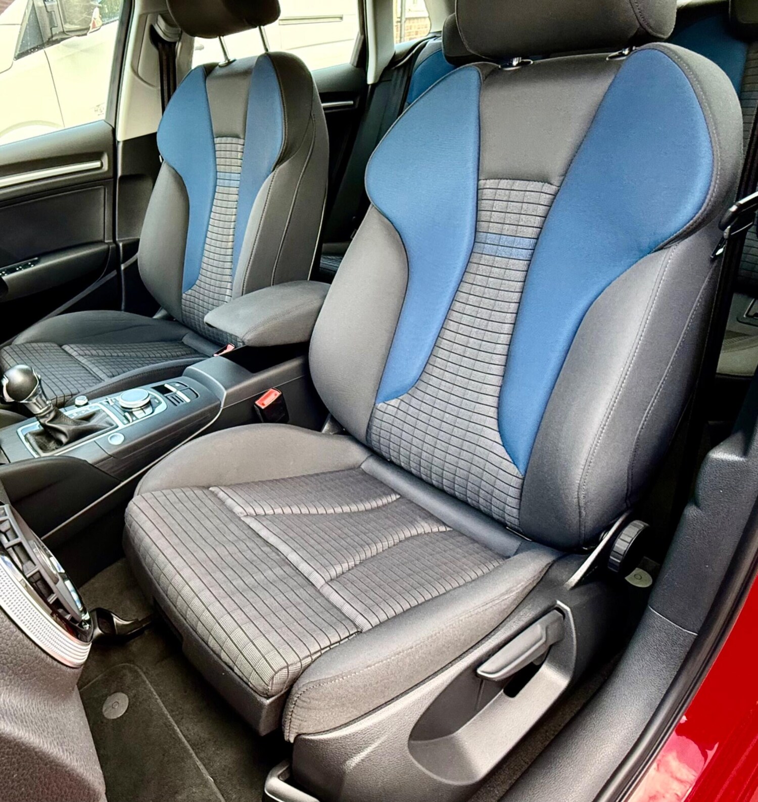 Used Audi A3 2015 for sale - 77997352: Photo 28