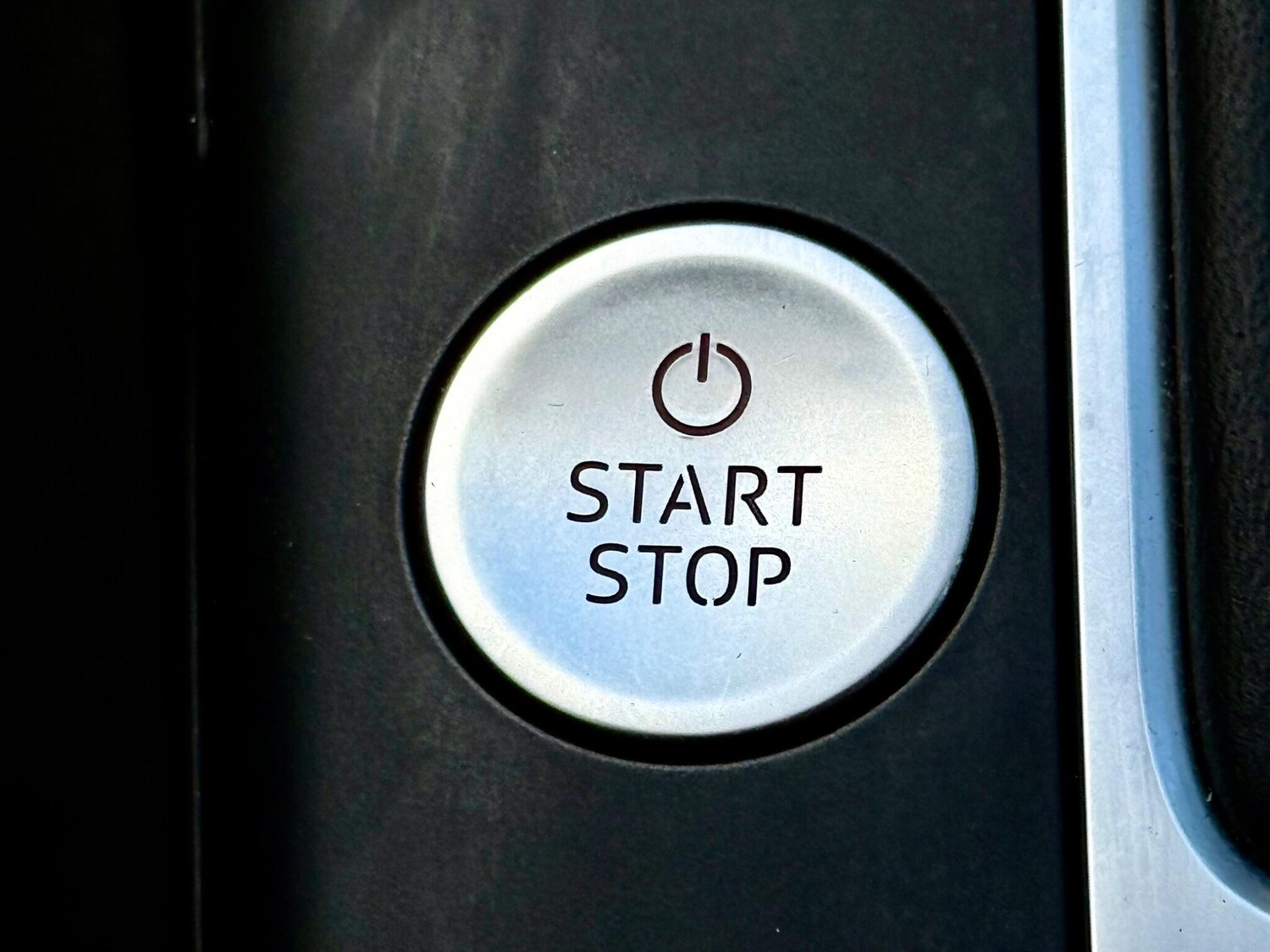 Used Audi A3 2015 for sale - 77997352: Photo 30